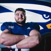 Chance Carroll (@chancec1001) 's Twitter Profile