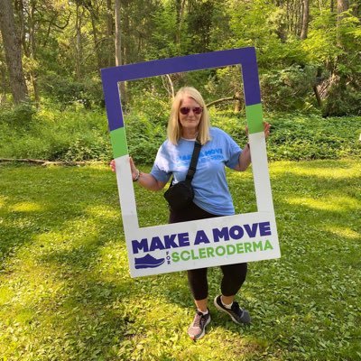 KerryBeingMe's profile picture. Healthy Living. Just Being Me