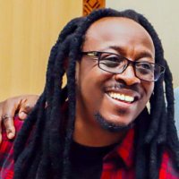 URBAN MAUMAU (@george_ndetch) 's Twitter Profile