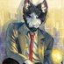 Bruck (@bruckdahousecat) Twitter profile photo Bruck (@bruckdahousecat) Twitter profile photo