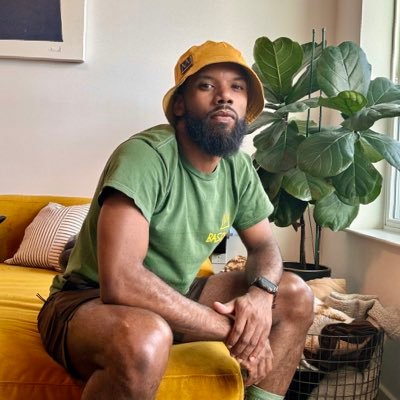 mistaTwiz's profile picture. this [ONE] life iAm living it fully!