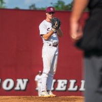 Alex Bingler (@alexbingler) 's Twitter Profile