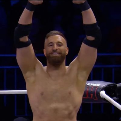 National Wrestling champion 🏆
1 of a kind 2nd generation wrestler 🏋
Fighter Pilot 🛫
Join the Milano Air Force on IG, FB, TikTok & Youtube: flyingfrankmilano