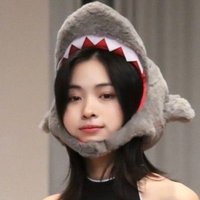 veena (@rvn_ztn) 's Twitter Profile