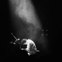 maro takada / yuya theo (@bakemono_shugyo) 's Twitter Profile