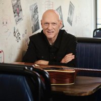 Peter Garrett(@pgarrett) 's Twitter Profileg