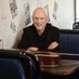Peter Garrett (@pgarrett) Twitter profile photo Peter Garrett (@pgarrett) Twitter profile photo