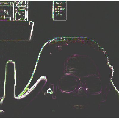 PC | Xbox
Games: Yu-Gi-Oh! | League of Legends
Tech: Linux | PHP | Laravel | Bash
#linux #python #bash #php #