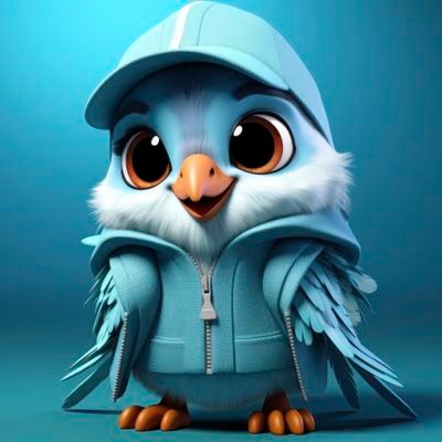 roghayyehkord's profile picture. 