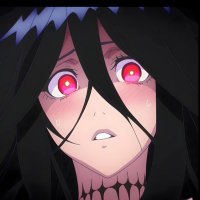RedRover (@mellmadness) 's Twitter Profile