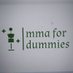 mmadummy (@freech222) Twitter profile photo mmadummy (@freech222) Twitter profile photo