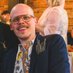 Kyle E. Miller (@templeoftheword) Twitter profile photo Kyle E. Miller (@templeoftheword) Twitter profile photo