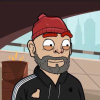 ECHO (@echo_eth7) 's Twitter Profile