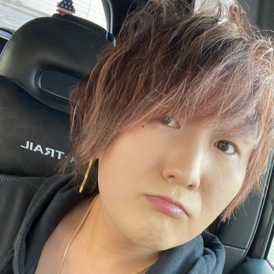 武田直也 (@arare8293) / Posts / X