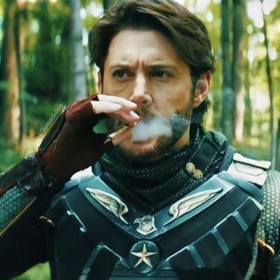 lexwn1's profile picture. 