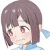 Ruru Daruma (Comms Open) (@darmaruru) Twitter profile photo Ruru Daruma (Comms Open) (@darmaruru) Twitter profile photo