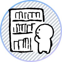 📚iBook's Pro🌍 (@shirodxmax) 's Twitter Profile