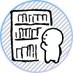 📚iBook's Pro🌍 (@shirodxmax) Twitter profile photo 📚iBook's Pro🌍 (@shirodxmax) Twitter profile photo