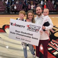 McKenzie Pierce (@mckp_bhs) 's Twitter Profile Photo McKenzie Pierce (@mckp_bhs) 's Twitter Profile Photo