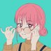 masa_02_ (@masa_02_) Twitter profile photo masa_02_ (@masa_02_) Twitter profile photo