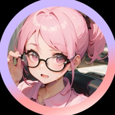 roomiryukan's profile picture. ポケカを子供達と集めてます💓 息子の推し→リザードン、コイキング 私と娘→ヤドン等まぬけポケモン ブースター イッカネズミ ワッカネズミ たまに徳積みさせて頂いてます→#にきゅの徳積み アイコン すずりんさん@supersanba ヘッダーあくしすさん #DreamCo. 🐈‍⬛🐈