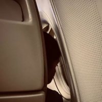 Asomi (@aassomii) 's Twitter Profile
