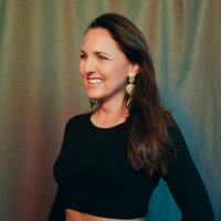 Francesca Oddie (@francescaoddie) 's Twitter Profile