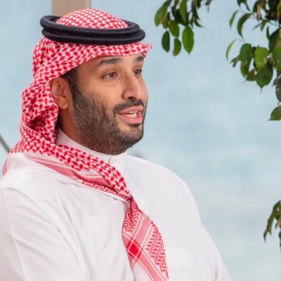 Tra_gof's profile picture. خربشات قلم