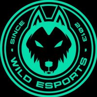 Wild Esports (@wildesportsla) 's Twitter Profile Photo Wild Esports (@wildesportsla) 's Twitter Profile Photo