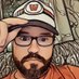 Doug Wedge (@djwedgebets) Twitter profile photo Doug Wedge (@djwedgebets) Twitter profile photo