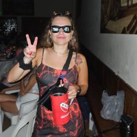 dAniela.💚 (@danielabr__) 's Twitter Profile Photo