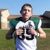 RobHurley85 (@robert_hurley8) Twitter profile photo RobHurley85 (@robert_hurley8) Twitter profile photo