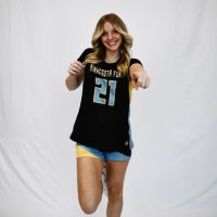 magi bjornson (@magi_bjornson) 's Twitter Profile Photo magi bjornson (@magi_bjornson) 's Twitter Profile Photo
