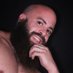 Dante Greco (@dante_greco_) Twitter profile photo Dante Greco (@dante_greco_) Twitter profile photo
