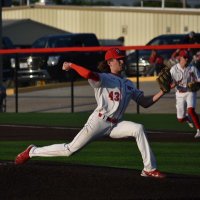 Zeke chew (@zekechew26) 's Twitter Profile