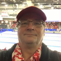 Doug Schaefer 🇨🇦 (@dougschaefer) 's Twitter Profile Photo Doug Schaefer 🇨🇦 (@dougschaefer) 's Twitter Profile Photo