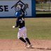 Conner Prahl (@connerprahl) Twitter profile photo Conner Prahl (@connerprahl) Twitter profile photo