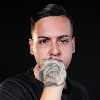 Blind.07 (@_blind7) 's Twitter Profile