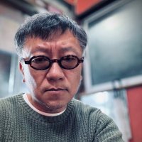 中村誠 （柴犬▶︎▶︎） (@sna72860) 's Twitter Profile Photo