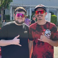 Thomas (@grumpyfivethree) 's Twitter Profile