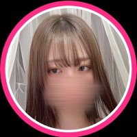 えちえち人妻肉便器りあ💋 (@ria1122ria) 's Twitter Profile