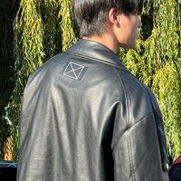 saka (@papahnugga) 's Twitter Profile