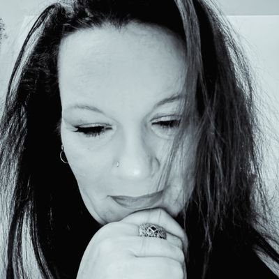Retired Public School Teacher Alabama,Oregon,WashingtonState
#AutismAdvocate #Aspergian #Mama of 5 #Historian #Genealogist #GenXer ~ Raised in South Alabama