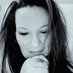 It's Just Jen #NeverTrumper (@its_just64857) Twitter profile photo It's Just Jen #NeverTrumper (@its_just64857) Twitter profile photo