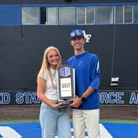 Jake Sansing (@jakesansing_) 's Twitter Profile