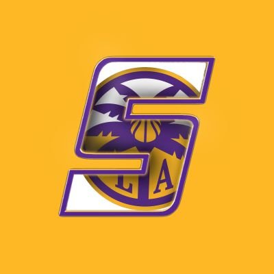 Official @Sidelines_SN home for all things @LASparks. Sharing opinions, Breaking News & content around the team. Managed by @PurpleGoldMinds #TheNewClassic