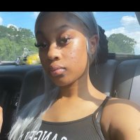 THEREALSLIM. (@ms5ivestarr) 's Twitter Profile