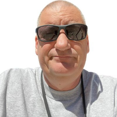 TheDustinDecker's profile picture. 🛡️🥷🏻⌘🎗🎸 GISF, GSEC, GCIH, GPYC, GCIA, GCWN

Information Security Researcher and Geek At Large. 

I tend to Break_ things.   Some I even fix.