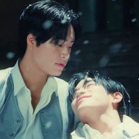 an⁷ ⟭⟬ᴱ ᴬᴿᴱ ᴮ⟬⟭ᶜᴷ ~ᵏʰⁿ 🌻 (@whalien7_) 's Twitter Profile
