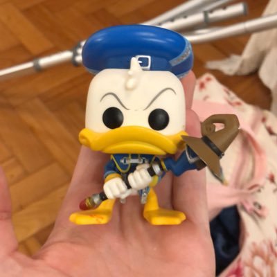 finallyhere2for's profile picture. 